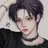 박준우