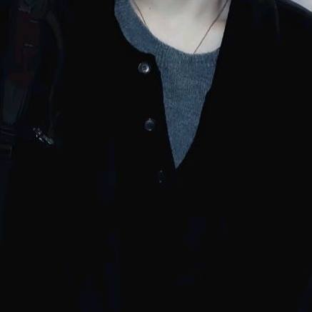 오시온 대표 이미지