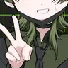 Profile image of シヴァ