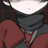 Profile image of ゆあんくん
