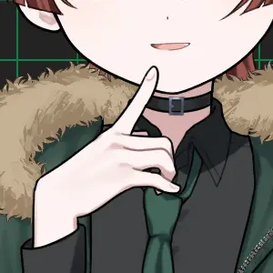 UragoeSikaKatann557의 裏社会は甘くない＿＿＿＿。