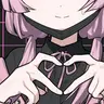 Profile image of のあ