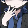 Profile image of なおきり