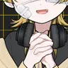 Profile image of たっつん
