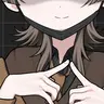 Profile image of うり