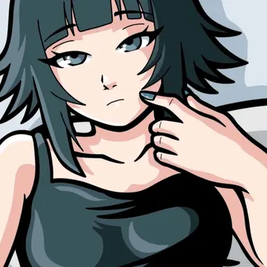 Profile image of 砕蜂