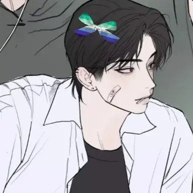 Profile image of Ivan