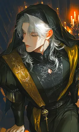 Profile image of 요제프