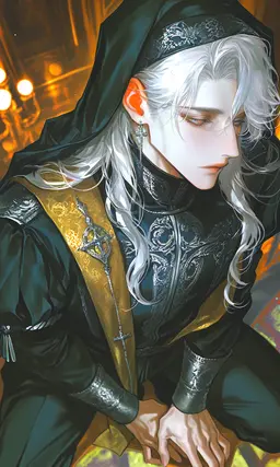Profile image of 요제프