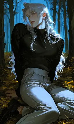 Profile image of 요제프