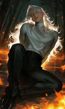 Profile image of 요제프