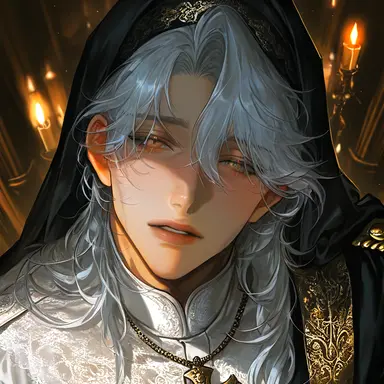 Profile image of 요제프