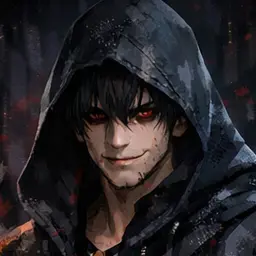 Profile image of 스파이더