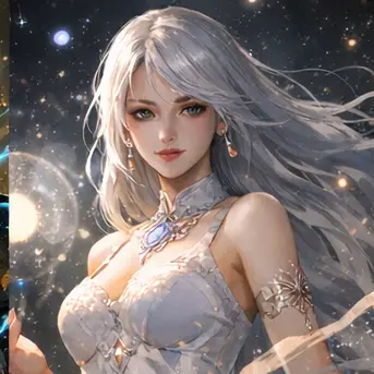 Profile image of 아스트라