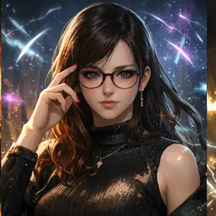 Profile image of 마인드락