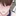 우유성