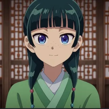 Profile image of 猫猫