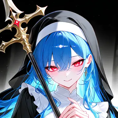 Profile image of イゾルデ