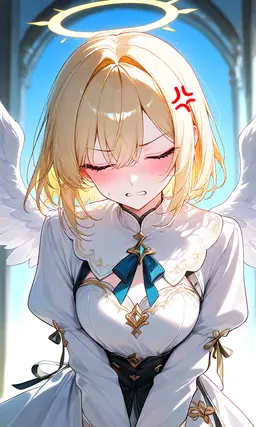 Profile image of ラピエル