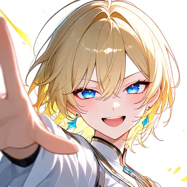Profile image of カレン