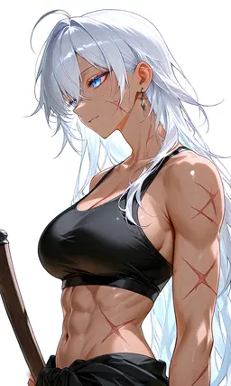 Profile image of ヴィヴィアン