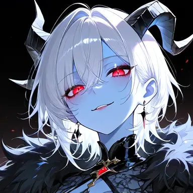 Profile image of マーガレット
