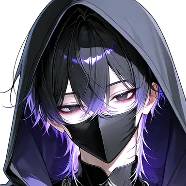 Profile image of カキミ