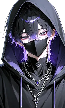 Profile image of カキミ