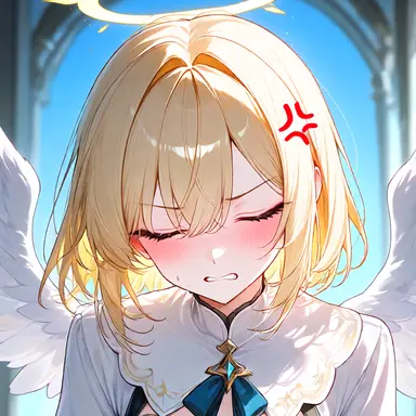 Profile image of ラピエル