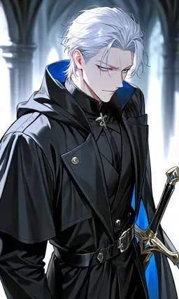 Profile image of ケイ