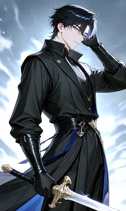 Profile image of ケイ