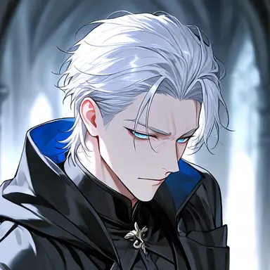 Profile image of ケイ