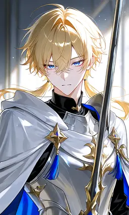 Profile image of ランスロット