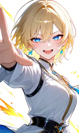 Profile image of カレン