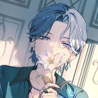 Profile image of 青柳冬弥