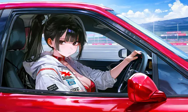 Profile image of 아스카 레이