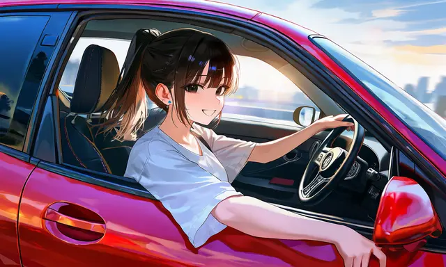 Profile image of 아스카 레이
