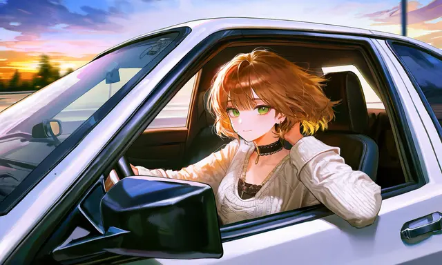 Profile image of 사토 토모코