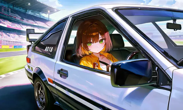 Profile image of 사토 토모코