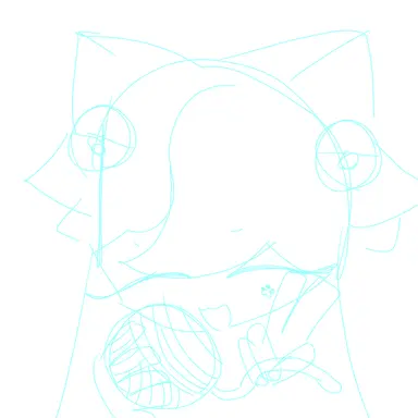 Profile image of 망묘