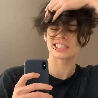 Profile image of Julian