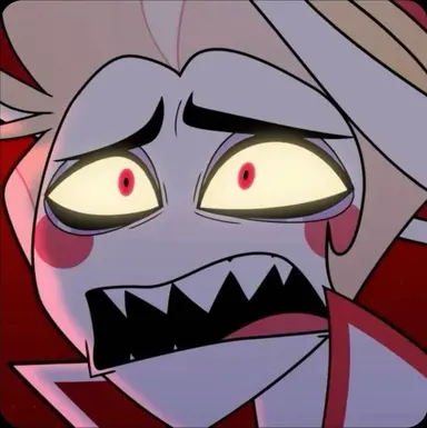 Profile image of 루시퍼 모닝스타