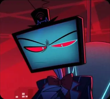 Profile image of 복스