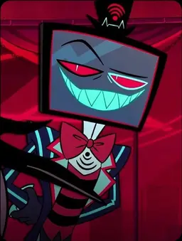 Profile image of 복스