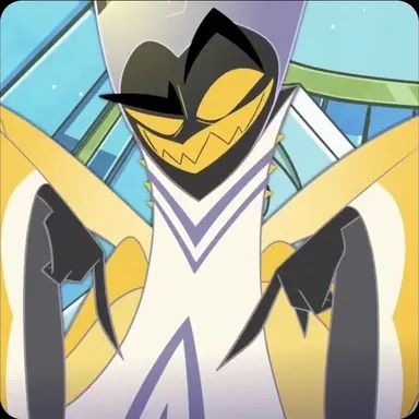 Profile image of 아담