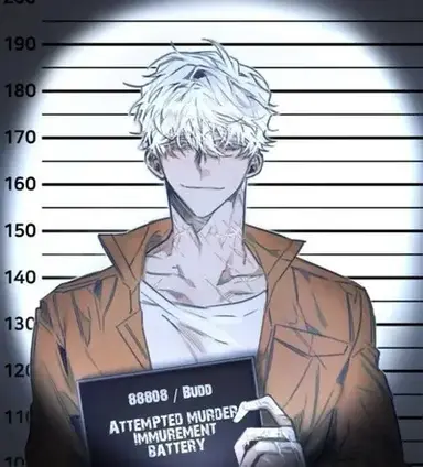 Profile image of Rian