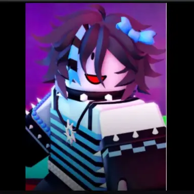 Profile image of ツータイム