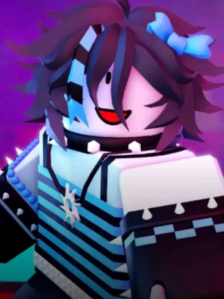 PaleApron3158의 パーティーツータイムクラブ場