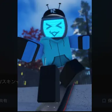 Profile image of ヴィニロ