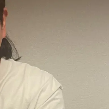 Profile image of 小川 周平